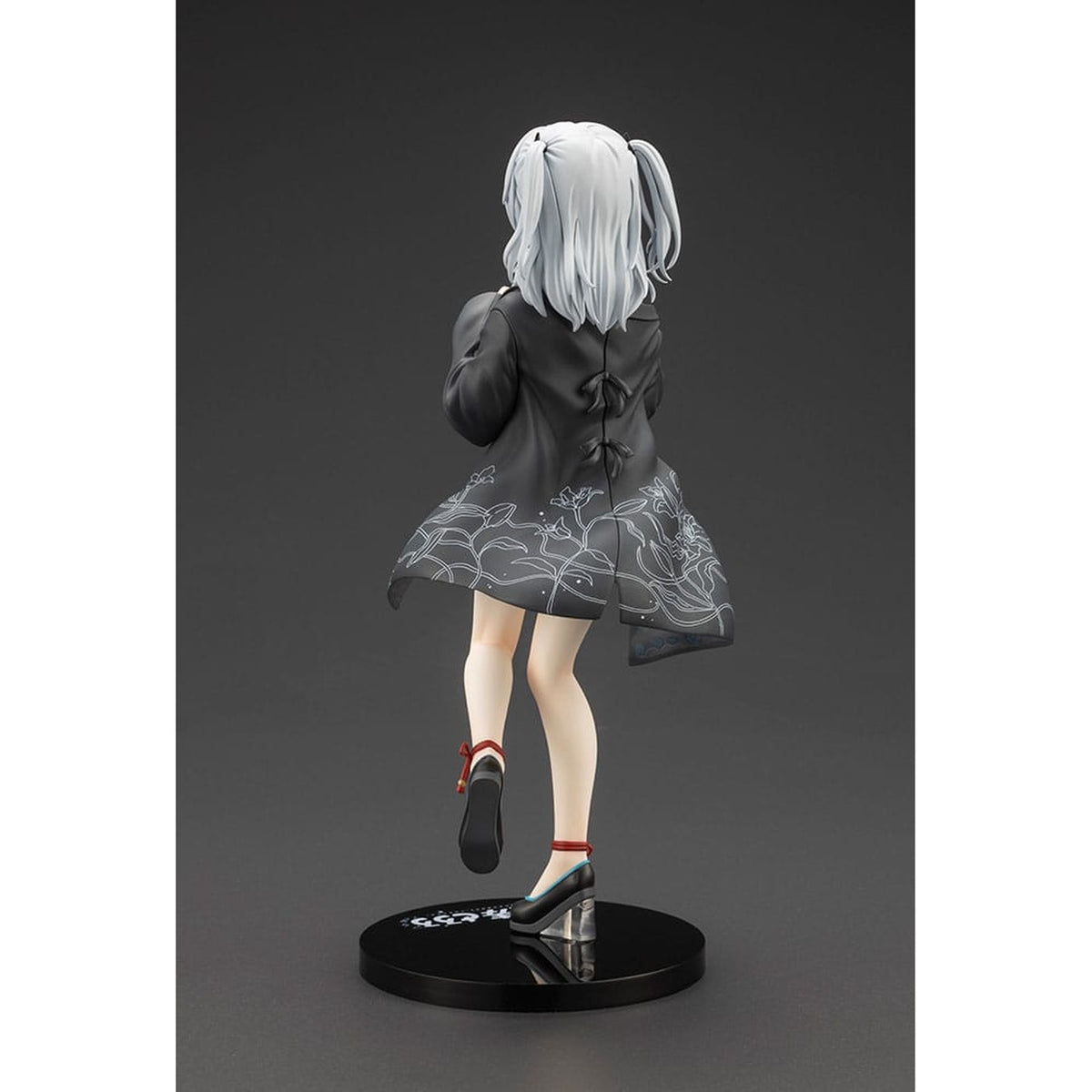 Productafbeelding VTuber - Tororo Nekomugi Figuur