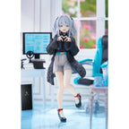 Productafbeelding VTuber - Tororo Nekomugi Figuur