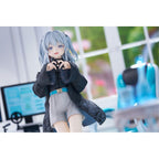 Productafbeelding VTuber - Tororo Nekomugi Figuur