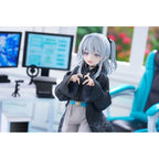 Productafbeelding VTuber - Tororo Nekomugi Figuur