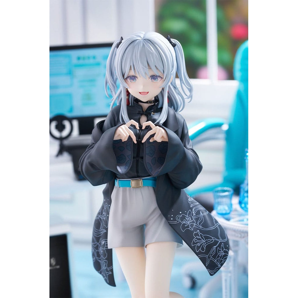 Productafbeelding VTuber - Tororo Nekomugi Figuur