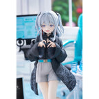Productafbeelding VTuber - Tororo Nekomugi Figuur