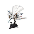 Productafbeelding Ikaruga - Ginkei Modelbouwfiguur