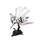 Productafbeelding Ikaruga - Ginkei Modelbouwfiguur