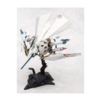 Productafbeelding Ikaruga - Ginkei Modelbouwfiguur