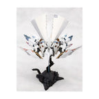 Productafbeelding Ikaruga - Ginkei Modelbouwfiguur