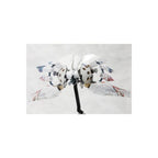 Productafbeelding Ikaruga - Ginkei Modelbouwfiguur