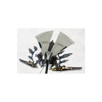 Productafbeelding Ikaruga - Ginkei Modelbouwfiguur