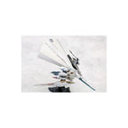 Productafbeelding Ikaruga - Ginkei Modelbouwfiguur