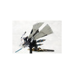 Productafbeelding Ikaruga - Ginkei Modelbouwfiguur