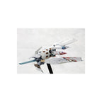 Productafbeelding Ikaruga - Ginkei Modelbouwfiguur