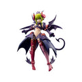 Productafbeelding Arcanadea - Velretta ReACT-P Modelkit Figuur