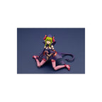 Productafbeelding Arcanadea - Velretta ReACT-P Modelkit Figuur