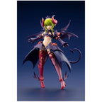 Productafbeelding Arcanadea - Velretta ReACT-P Modelkit Figuur