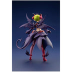 Productafbeelding Arcanadea - Velretta ReACT-P Modelkit Figuur