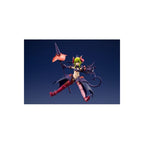 Productafbeelding Arcanadea - Velretta ReACT-P Modelkit Figuur