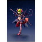 Productafbeelding Arcanadea - Velretta ReACT-P Modelkit Figuur
