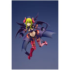 Productafbeelding Arcanadea - Velretta ReACT-P Modelkit Figuur