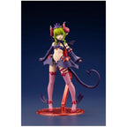 Productafbeelding Arcanadea - Velretta ReACT-P Modelkit Figuur