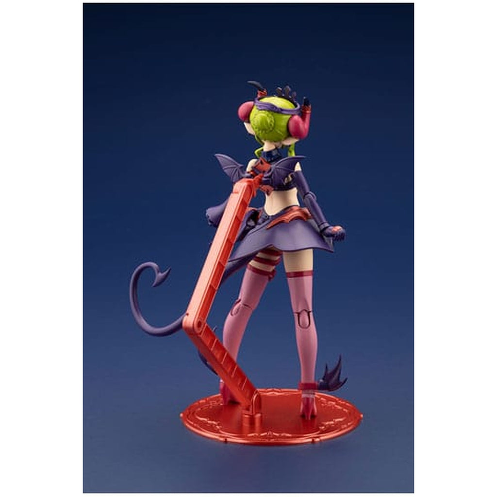 Productafbeelding Arcanadea - Velretta ReACT-P Modelkit Figuur