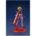 Productafbeelding Arcanadea - Velretta ReACT-P Modelkit Figuur
