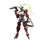 Productafbeelding Hexa Gear - Governor Light Armor Type Rose 1.5 Modelkit Figuur