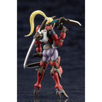 Productafbeelding Hexa Gear - Governor Light Armor Type Rose 1.5 Modelkit Figuur