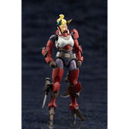 Productafbeelding Hexa Gear - Governor Light Armor Type Rose 1.5 Modelkit Figuur