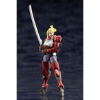 Productafbeelding Hexa Gear - Governor Light Armor Type Rose 1.5 Modelkit Figuur