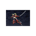 Productafbeelding Hexa Gear - Governor Light Armor Type Rose 1.5 Modelkit Figuur