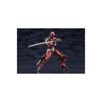 Productafbeelding Hexa Gear - Governor Light Armor Type Rose 1.5 Modelkit Figuur