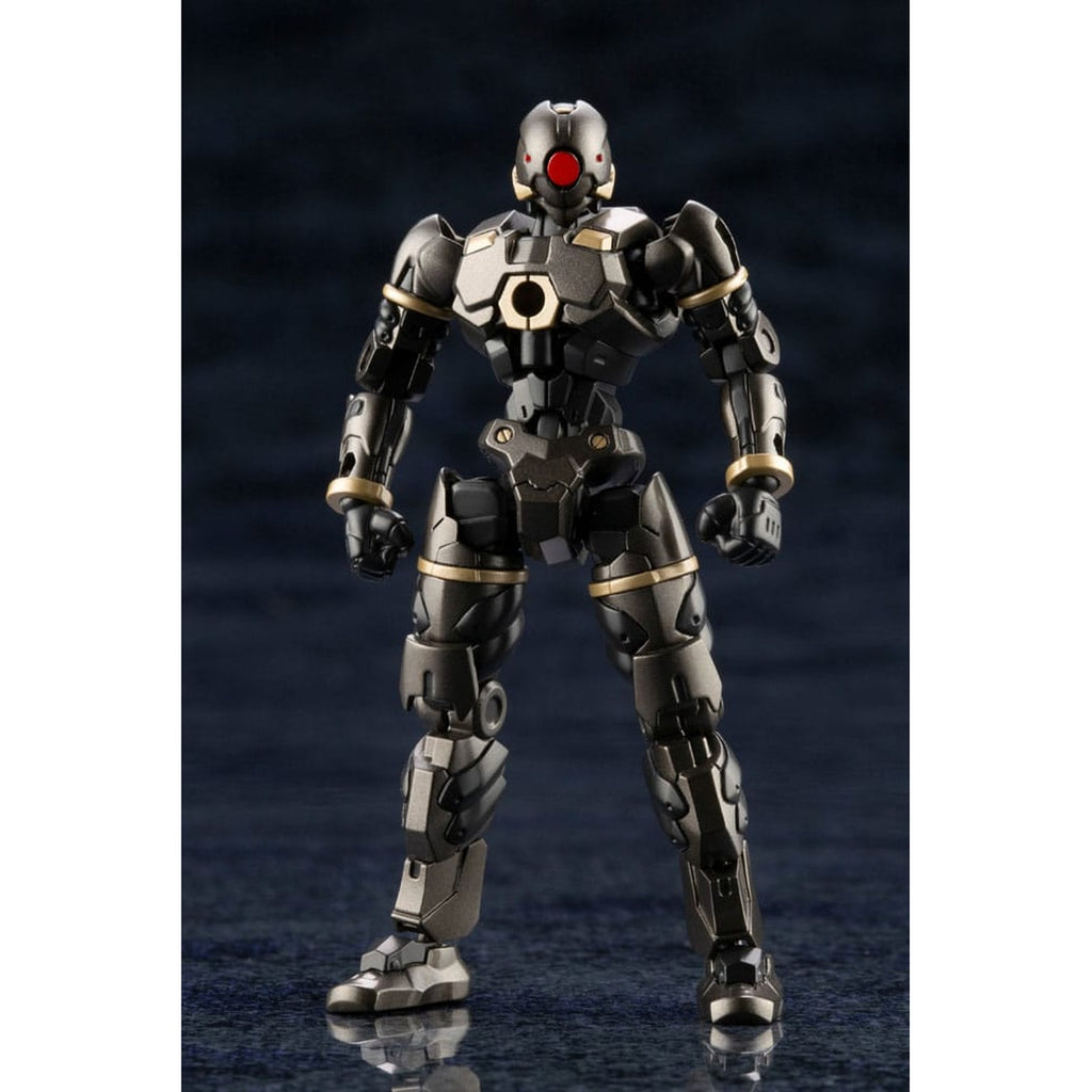 Productafbeelding Hexa Gear - Alternative Humanoid Jester Modelbouwfiguur