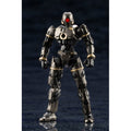 Productafbeelding Hexa Gear - Alternative Humanoid Jester Modelbouwfiguur