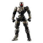 Productafbeelding Hexa Gear - Alternative Humanoid Jester Modelbouwfiguur