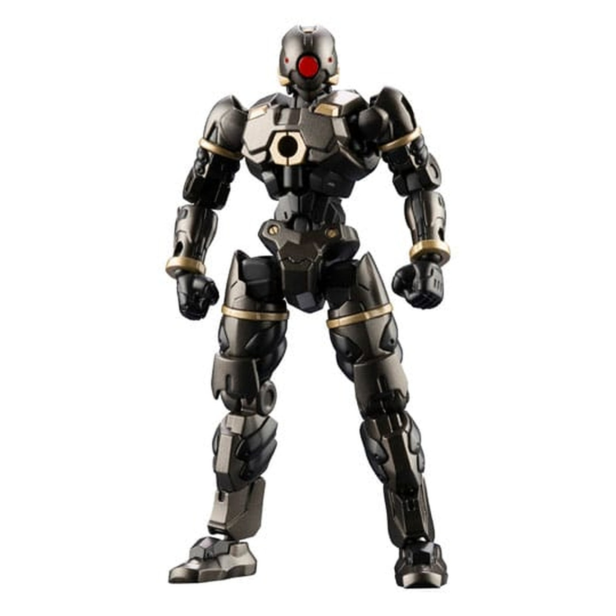 Productafbeelding Hexa Gear - Alternative Humanoid Jester Modelbouwfiguur