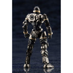 Productafbeelding Hexa Gear - Alternative Humanoid Jester Modelbouwfiguur