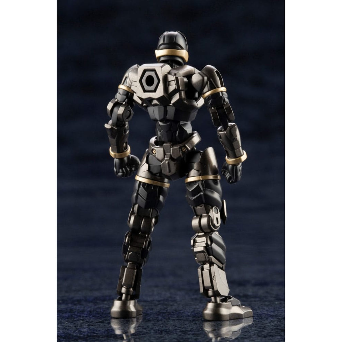 Productafbeelding Hexa Gear - Alternative Humanoid Jester Modelbouwfiguur