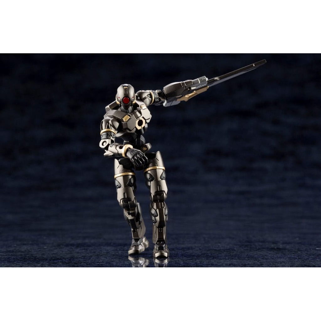 Productafbeelding Hexa Gear - Alternative Humanoid Jester Modelbouwfiguur