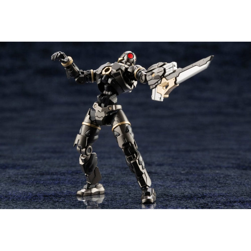 Productafbeelding Hexa Gear - Alternative Humanoid Jester Modelbouwfiguur