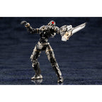Productafbeelding Hexa Gear - Alternative Humanoid Jester Modelbouwfiguur