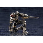 Productafbeelding Hexa Gear - Alternative Humanoid Jester Modelbouwfiguur