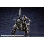 Productafbeelding Hexa Gear - Alternative Humanoid Jester Modelbouwfiguur