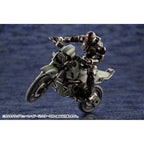 Productafbeelding Hexa Gear - Alternative Humanoid Jester Modelbouwfiguur
