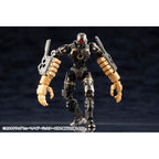 Productafbeelding Hexa Gear - Alternative Humanoid Jester Modelbouwfiguur