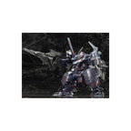 Productafbeelding Armored Core - KT-104 Perun Hanged Man Modelkit Figuur Rematch Version