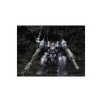 Productafbeelding Armored Core - KT-104 Perun Hanged Man Modelkit Figuur Rematch Version