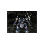 Productafbeelding Armored Core - KT-104 Perun Hanged Man Modelkit Figuur Rematch Version