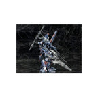 Productafbeelding Armored Core - KT-104 Perun Hanged Man Modelkit Figuur Rematch Version