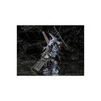 Productafbeelding Armored Core - KT-104 Perun Hanged Man Modelkit Figuur Rematch Version