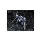 Productafbeelding Armored Core - KT-104 Perun Hanged Man Modelkit Figuur Rematch Version